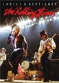 Tell Me sheet music download