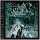 Cover icon of Blue Sky Blues sheet music for voice, piano or guitar by Ryan Adams, intermediate skill level