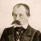 Cover icon of A Little Story Op. 27, No. 9 sheet music for piano solo by Robert Volkmann, classical score, intermediate skill level