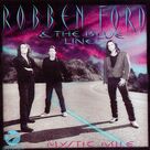 Cover icon of Politician sheet music for guitar (tablature) by Robben Ford, Jack Bruce and Pete Brown, intermediate skill level