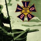 Cover icon of Istanbul (Not Constantinople) sheet music for voice, piano or guitar by They Might Be Giants, Frankie Vaughan, Jimmy Kennedy and Nat Simon, intermediate skill level