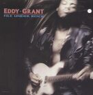 Cover icon of Gimme Hope Jo'anna sheet music for voice, piano or guitar by Eddy Grant, intermediate skill level