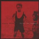 Cover icon of Mathematics sheet music for voice, piano or guitar by Cherry Ghost and Simon Aldred, intermediate skill level