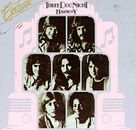 Cover icon of An Old Fashioned Love Song sheet music for voice, piano or guitar by Three Dog Night and Paul Williams, intermediate skill level