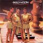 Just An Illusion sheet music download