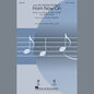 From Now On sheet music download