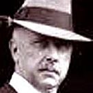 Cover icon of La Calinerie (No. III From 'Cinq Impressions Enfantines') sheet music for piano solo by Lucien Wurmser, classical score, intermediate skill level