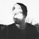 Cover icon of Golden Times 1 sheet music for piano solo by Benjamin Lukas Boysen, classical score, intermediate skill level