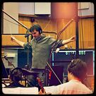 Cover icon of The Attachment sheet music for piano solo by Michael Price, classical score, intermediate skill level