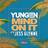 Mind On It voice piano or guitar sheet music
