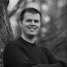 Cover icon of Alway Something Sings sheet music for choir (TTBB: tenor, bass) by Dan Forrest and Ralph Waldo Emerson, intermediate skill level