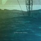 Cover icon of If I'd Have Known It Was The Last (Second Position) sheet music for piano solo by Codes In The Clouds, Ciaran Morahan, Jack Major, Joseph Power and Stephen Peeling, classical score, intermediate skill level