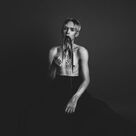 Cover icon of The Edge sheet music for piano solo by Douglas Dare, intermediate skill level