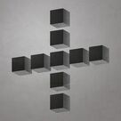 Cover icon of Scattered Ashes (Orchestral Variation) sheet music for piano solo by Minor Victories, Rachel Goswell, Robert Lockey, Stuart Braithwaite and William Justin Lockey, classical score, intermediate skill level