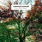 Cover icon of Run sheet music for piano solo (elementary) by Ludovico Einaudi, classical score, beginner piano (elementary)