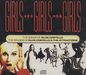 Riot Act sheet music download