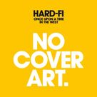 Cover icon of The King sheet music for voice, piano or guitar by Hard-Fi and Richard Archer, intermediate skill level