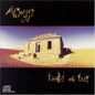 Beds Are Burning sheet music download