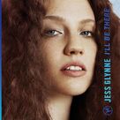 Cover icon of I'll Be There sheet music for voice, piano or guitar by Jess Glynne, Camille Purcell, Edvard Erfjord, Henrik Michelsen, Jerker Hansson and Starsmith, intermediate skill level