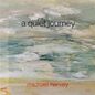 A Quiet Journey sheet music download