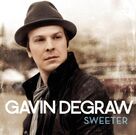 Cover icon of Not Over You sheet music for voice and piano by Gavin DeGraw and Ryan Tedder, intermediate skill level