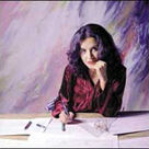 Cover icon of Zuhuy Kak sheet music for cello solo by Hilda Paredes, classical score, intermediate skill level