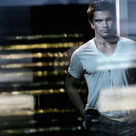 Cover icon of La Paga sheet music for voice, piano or guitar by Juanes and Juan Esteban Aristizabal, intermediate skill level