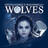 Wolves piano solo sheet music