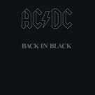 Cover icon of You Shook Me All Night Long sheet music for voice and other instruments (fake book) by AC/DC, Angus Young, Brian Johnson and Malcolm Young, intermediate skill level