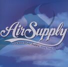 Cover icon of All Out Of Love sheet music for voice and other instruments (fake book) by Air Supply, Graham Russell and Clive Davis, intermediate skill level