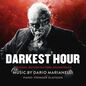 Darkest Hour sheet music download