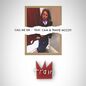 Call Me Sir sheet music download