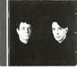 Images sheet music download