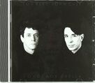 Cover icon of Nobody But You sheet music for voice, piano or guitar by Lou Reed, John Cale and John Reed, intermediate skill level
