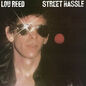 Street Hassle I sheet music download