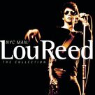 Cover icon of Wild Child sheet music for voice, piano or guitar by Lou Reed, intermediate skill level