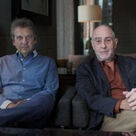 Cover icon of Suddenly sheet music for cello solo by Alain Boublil, Claude-Michel Schonberg, Claude-Michel Schonberg and Herbert Kretzmer, intermediate skill level