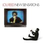 New Sensations sheet music download