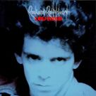 Cover icon of Rock And Roll Heart sheet music for voice, piano or guitar by Lou Reed, intermediate skill level