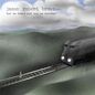 A Song About Your Gun sheet music download