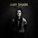 Cover icon of I Said Hi sheet music for voice, piano or guitar by Amy Shark, intermediate skill level