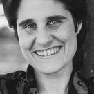 Cover icon of V'shamru Var 2 (arr. Joe Marks) sheet music for guitar solo by Debbie Friedman and Joe Marks, intermediate skill level