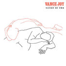 Cover icon of Saturday Sun sheet music for voice, piano or guitar by Vance Joy and Dave Bassett, intermediate skill level