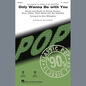 Only Wanna Be with You sheet music download