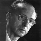 Cover icon of Forgotten (Versunken) sheet music for voice and piano by Franz Waxman, intermediate skill level