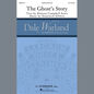 The Ghost's Story sheet music download