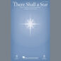 There Shall a Star sheet music download