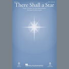 Cover icon of There Shall a Star (arr. John Leavitt) sheet music for orchestra/band (bassoon) by Felix Mendelssohn-Bartholdy and John Leavitt, intermediate skill level