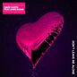 Don't Leave Me Alone sheet music download