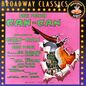 Allez-Vous En Go Away sheet music download
